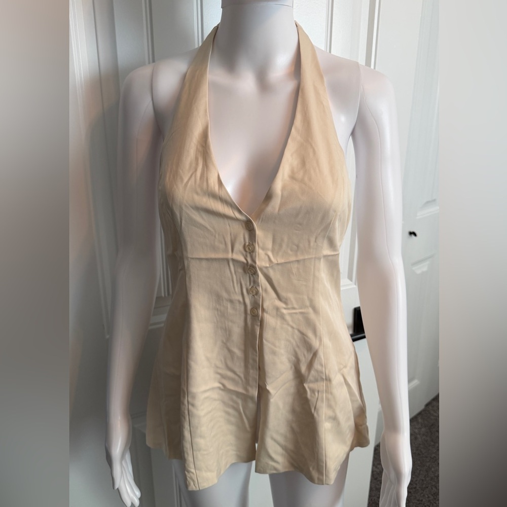 Neutrals Layered Bundle 22